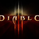 Image for article titled Diablo III Comes To iTunes
